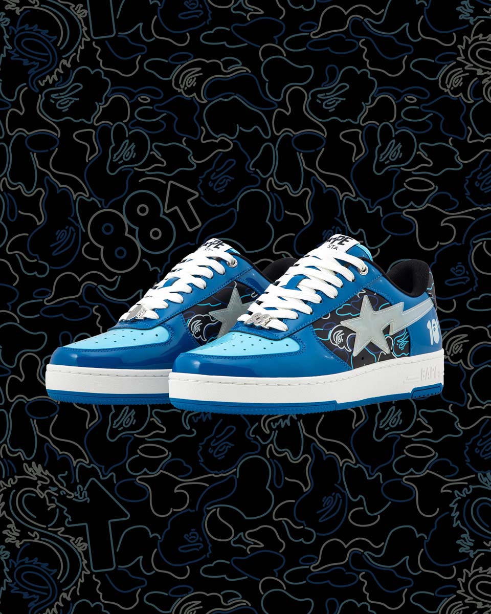 88BAPE_SocialProducts_45_STAblue_02