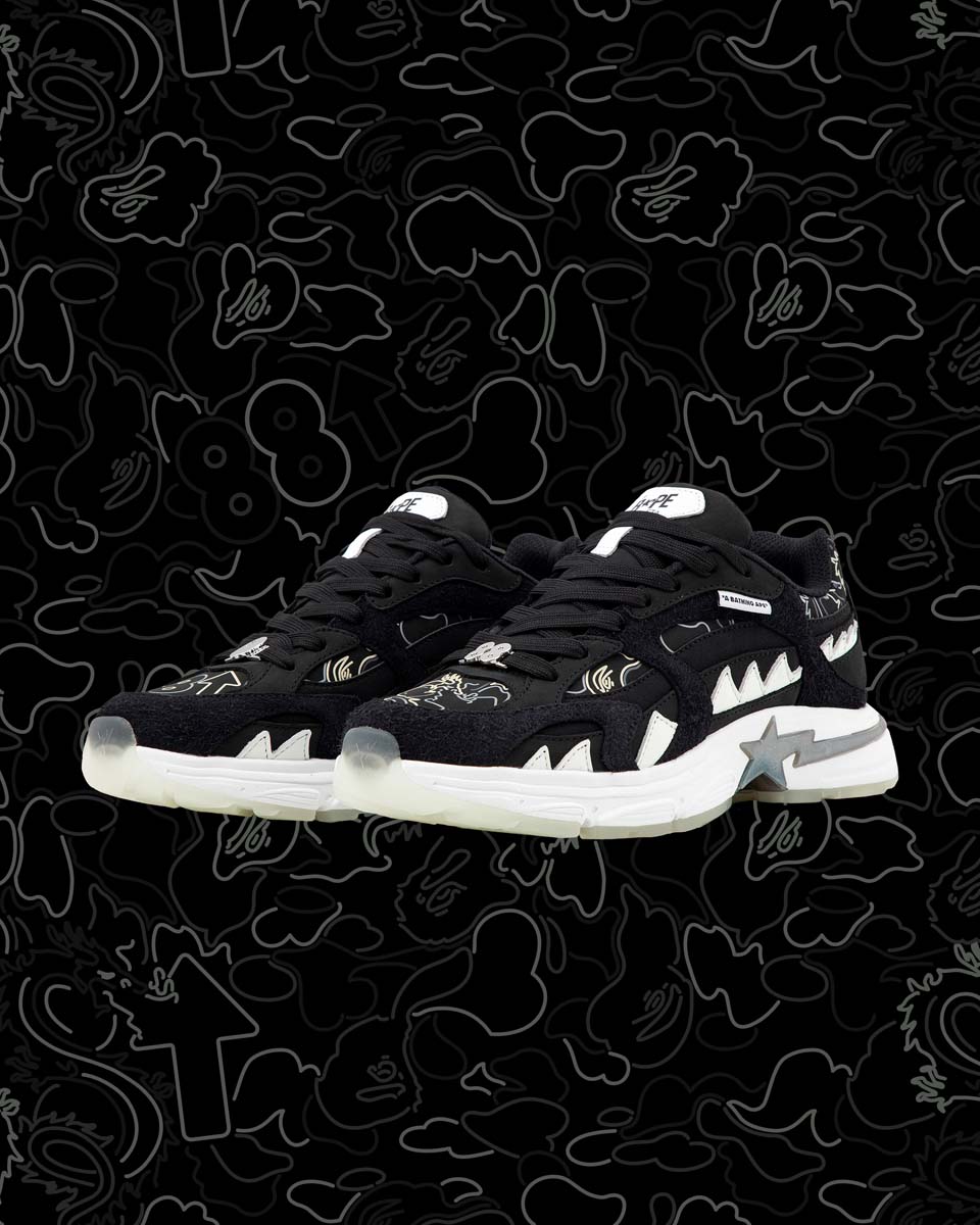 88BAPE_SocialProducts_45_STAgrey_02