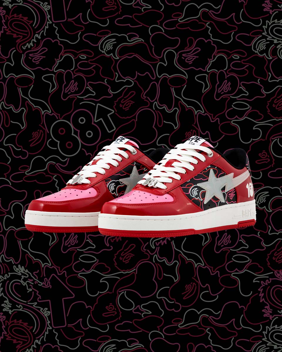 88BAPE_SocialProducts_45_STApink_02