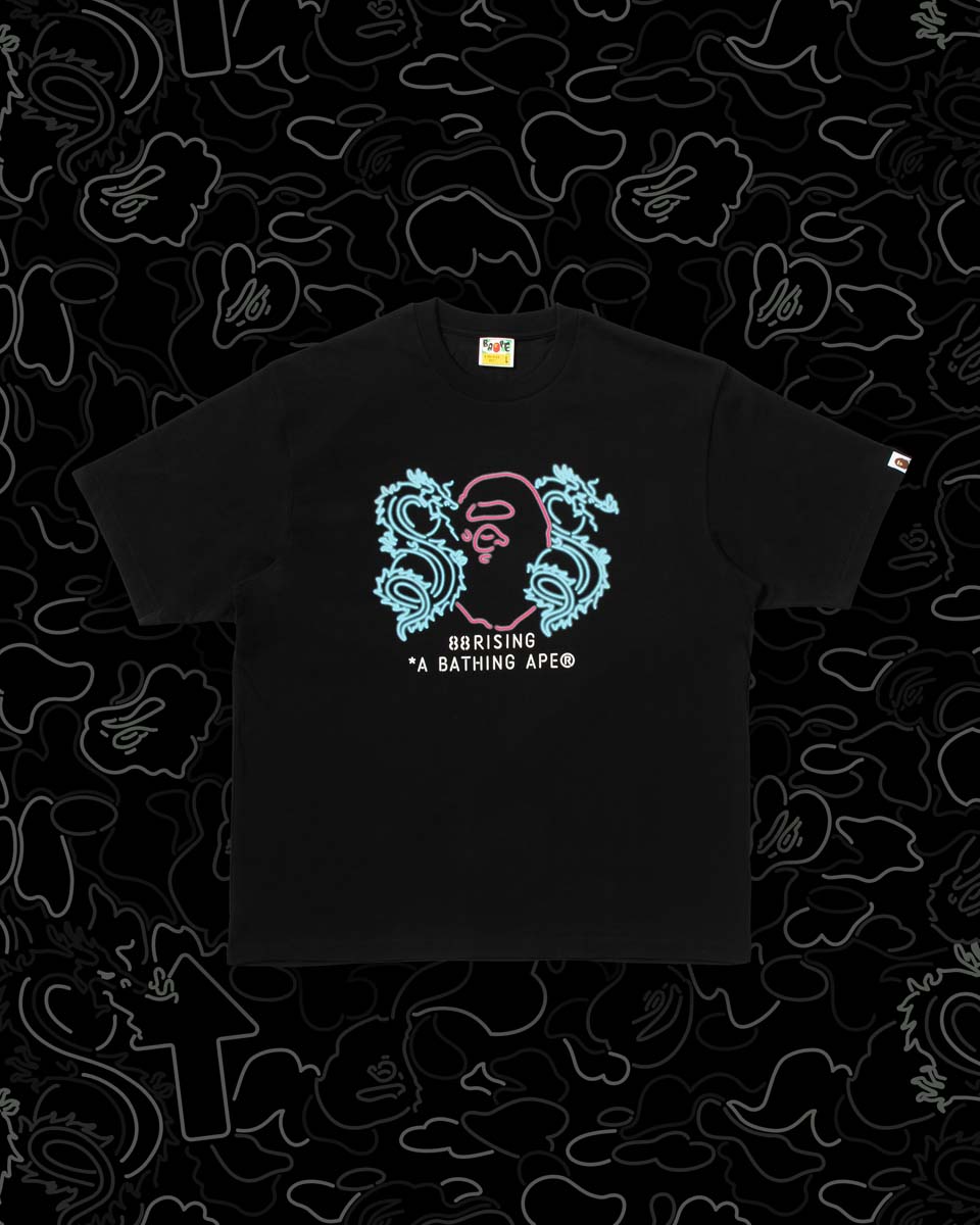 88BAPE_SocialProducts_45_blacktee_02