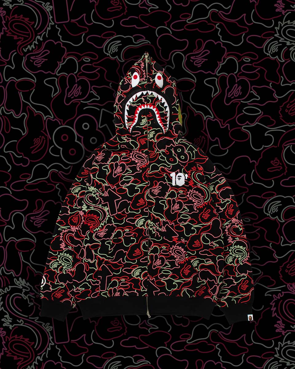 88BAPE_SocialProducts_45_hoodiepink_02