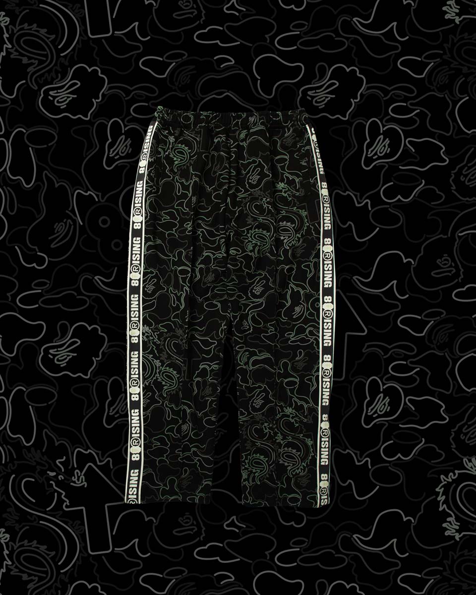 88BAPE_SocialProducts_45_trackpant_02