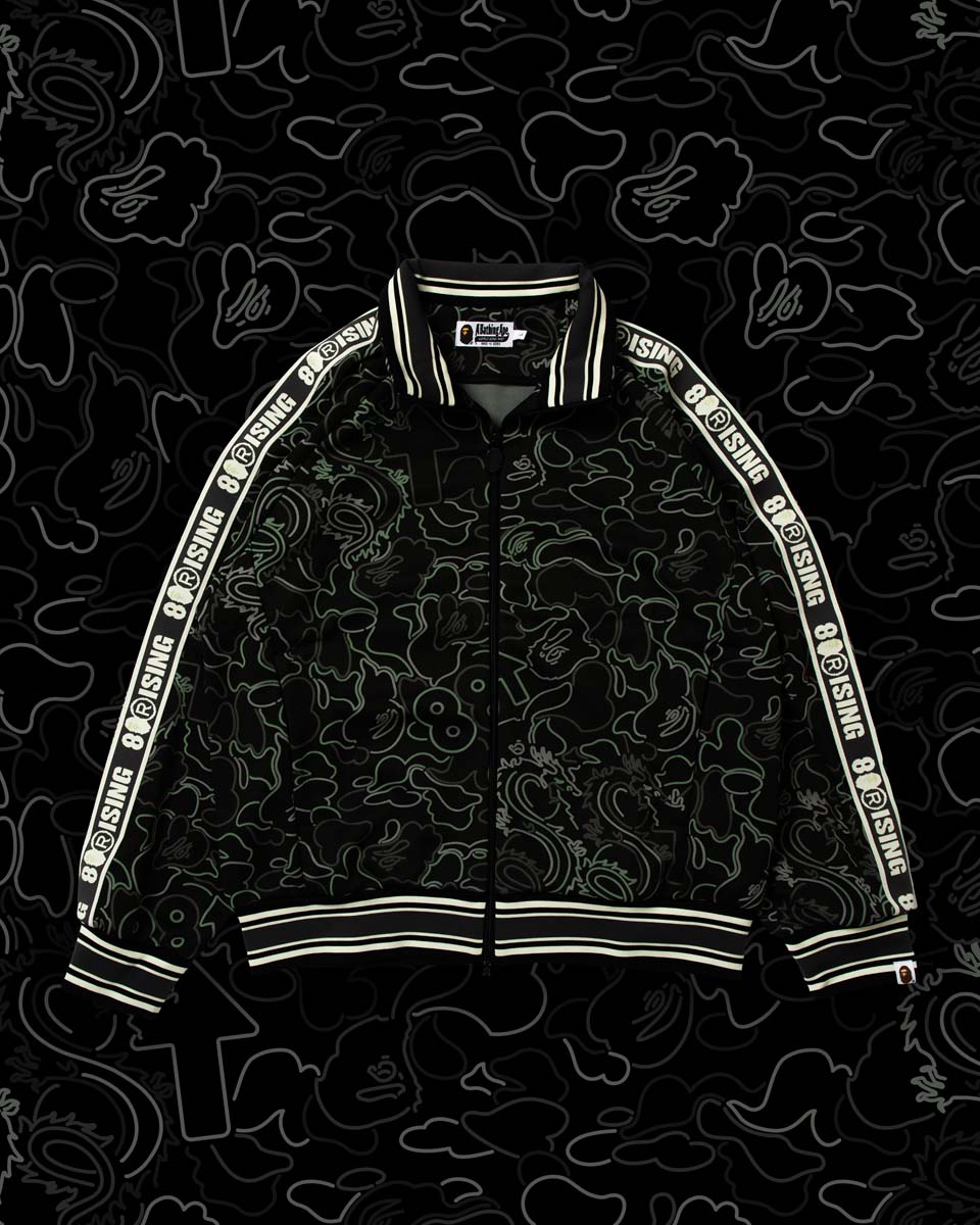 88BAPE_SocialProducts_45_tracktop_02