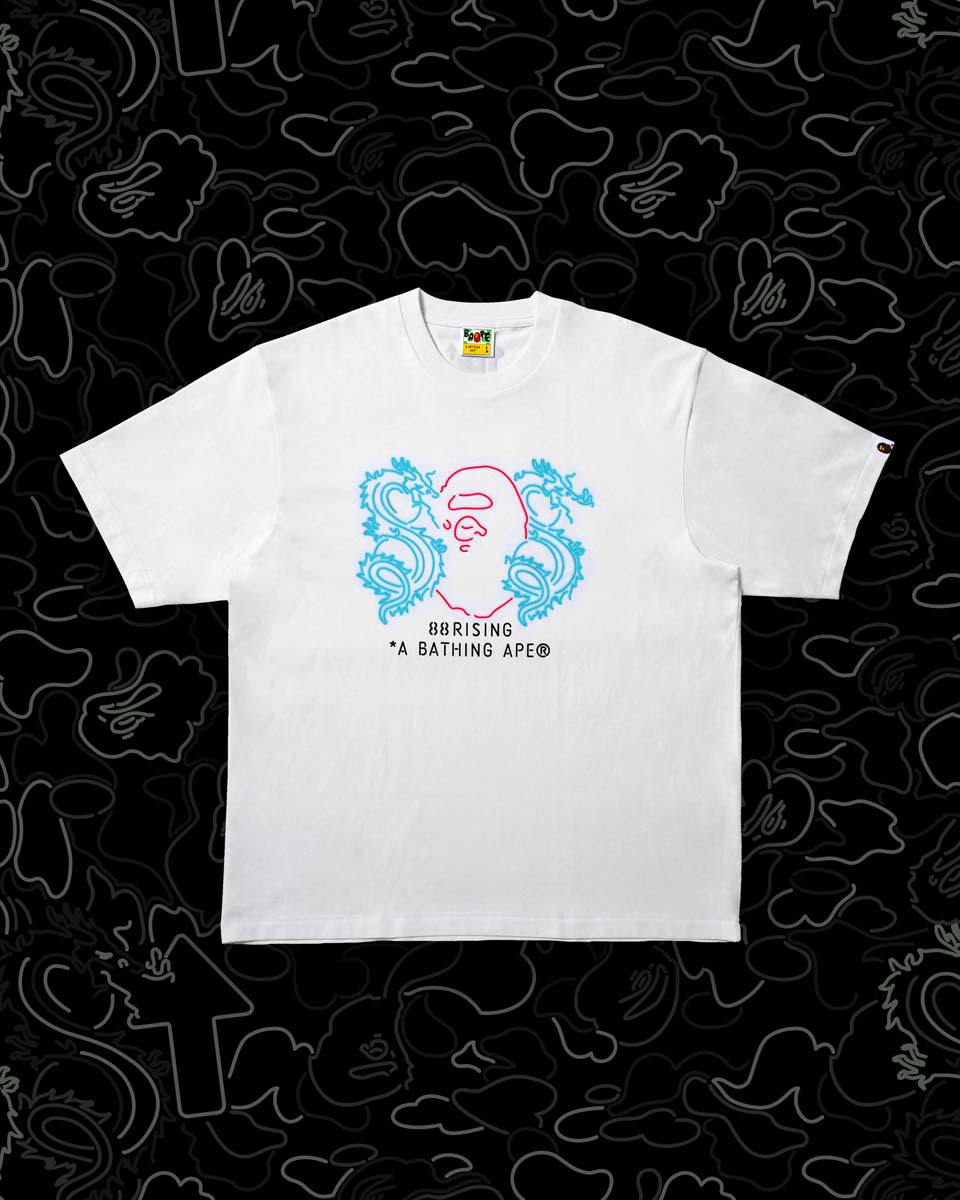 88BAPE_SocialProducts_45_whitetee_02