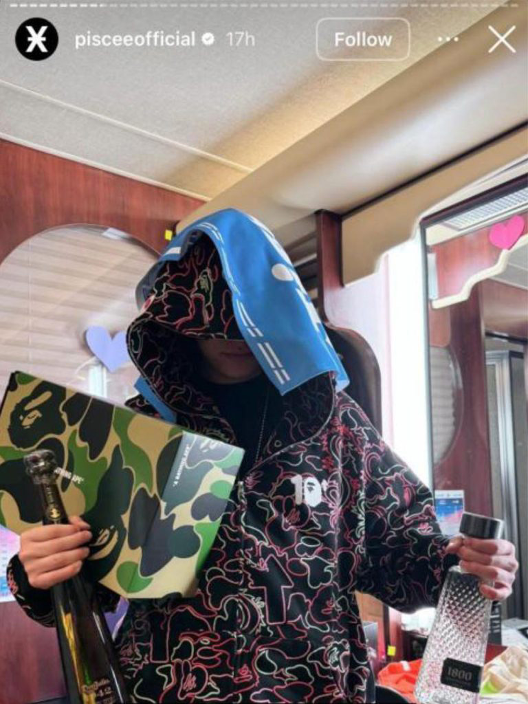 download-12bape